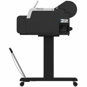 Impresora de gran formato de inyección de tinta A0 Canon imagePROGRAF TM-340 - 914.40mm (36") Ancho de Impresión - Color -