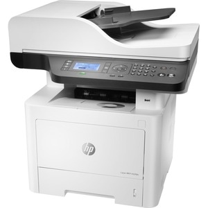HP
