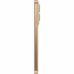 Motorola Mobility Edge 50 Neo 256 GB Smartphone - 6.4" LTPO AMOLED Super HD 2670 x 1220 - Octa-core (Cortex A78Quad-core (