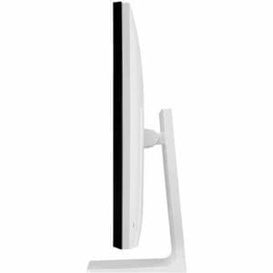 LG 43SQ700S-W 43.0" (109.2 cm) Class Webcam 4K UHD Smart LCD Monitor - 16:9 - 42.5" (108 cm) Viewable - In-plane Switching