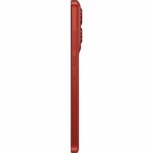 Motorola Mobility Edge 50 Neo 256 GB Smartphone - 6.4" LTPO AMOLED Super HD 2670 x 1220 - Octa-core (Cortex A78Quad-core (