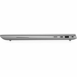 HP ZBook Studio G11 40.6 cm (16") Mobile Workstation - WQUXGA - 120 Hz - Intel Core Ultra 9 185H - vPro Technology - 64 GB
