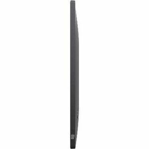Elo 1504LS 15" Class LED Touchscreen Monitor - 16:9 - 20 ms - 39.6 cm (15.6") Viewable - Projected Capacitive - 10 Point(s
