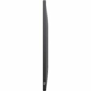 Elo 1504LS 15" (38.1 cm) Class LED Touchscreen Monitor - 16:9 - 20 ms - 15.6" (39.6 cm) Viewable - Projected Capacitive - 