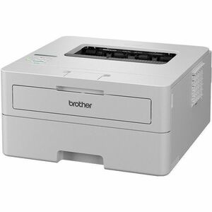 Brother HL-L2865DW Wireless Laser Printer - Monochrome - 1200 x 1200 dpi Print - Automatic Duplex Print - 251 Sheets Input