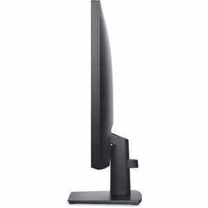 Monitor Dell E2425H-24 pulgadas-FHD 1920x1080 hasta 75 Hz- Sistema de luz LED en el borde-Relación de aspecto 16:9-Brillo2