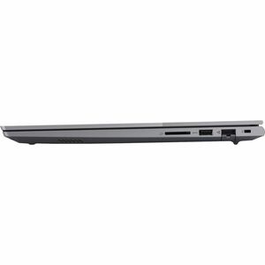 Portátil - Lenovo ThinkBook 16 G6 IRL 21KH00F3LM 40.6cm (16") - WUXGA - Intel Core i7 13a Gen i7-13700H - 16GB - 1TB SSD -