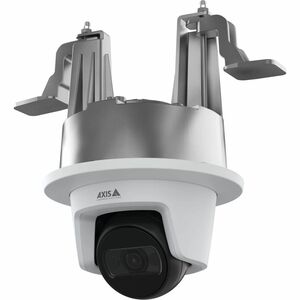 AXIS TM3213-E Recessed Mount Kit for Network Camera