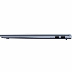 Asus Vivobook S 16 OLED S5606 S5606MA-MX008W 40.6 cm (16") Notebook - 3.2K - Intel Core Ultra 7 155H - Intel Evo Platform 