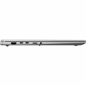 Asus Vivobook S 15 S5507 S5507QA-MA001W 39.6 cm (15.6") Copilot+ PC Notebook - 3K - Qualcomm Snapdragon X Elite X1E-78-100