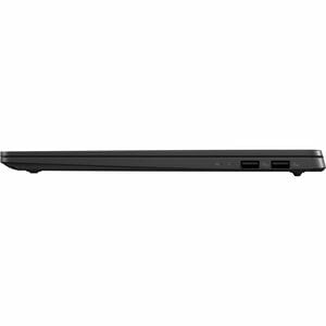 Asus VivoBook S14 S5406 S5406SA-QD030 35.6 cm (14") Copilot+ PC Notebook - WUXGA - Intel Core Ultra 5 226V - Intel Evo Pla