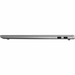 Asus Vivobook S 15 OLED M5506 M5506NA-MA050WS 39.6 cm (15.6") Notebook - 3K - AMD Ryzen 5 7535HS - 16 GB - 512 GB SSD - Hu