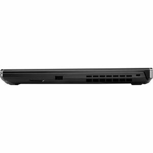 TUF Gaming A15 FA506 FA506NCR-HN108 39.6 cm (15.6") Gaming Notebook - Full HD - AMD Ryzen 7 7435HS - 16 GB - 512 GB SSD - 