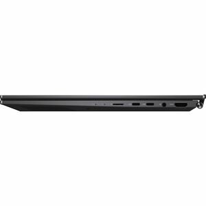 Asus Zenbook 14 OLED UM3402 UM3402YA-KM812W 35.6 cm (14") Notebook - 2.8K - AMD Ryzen 5 7430U - 16 GB - 1 TB SSD - Hungari