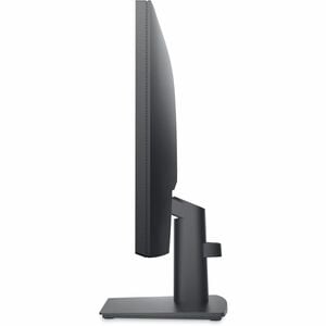 Dell E2225H 22 Zoll Class Full HD LED-Monitor - 16:9 Format - 54,6 cm (21,5 Zoll) Viewable - Vertical-Alignment-Technologi