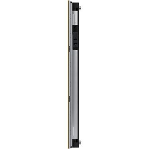 Samsung IW008A LCD Digital Signage Display - High Dynamic Range (HDR) - LED