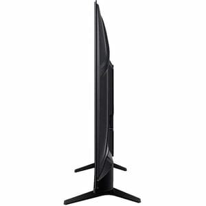 Smart LED-LCD TV Hisense A6 50A6N 125.7cm - 4K UHDTV - Hig Dynamic Range (Alto rango dinámico, HDR) - Dolby Vision - Retro