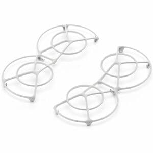 DJI Neo Propeller Guard - Accessory For Drone - 1