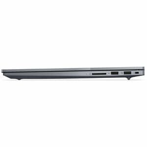 Lenovo ThinkBook 16 G7 QOY 21NH000CMX 40.6 cm (16") Copilot+ PC Notebook - WUXGA - Qualcomm Snapdragon X1P-42-100 - 32 GB 