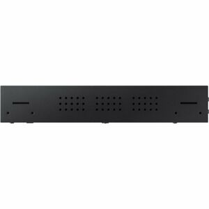 Samsung SBB-CV4B Digital Signage Appliance - 2160p - USB