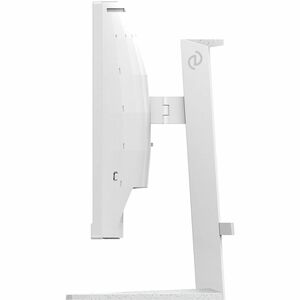 Moniteur de jeu LCD Philips Evnia 27M2C5201L 27" Class Full HD Écran incurvé - 16:9 - 68,6 cm (27") Viewable - Alignement 