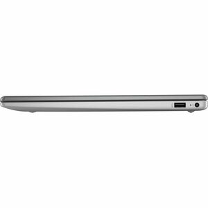 HP 250-Gris Clair / Silver G10 15,6" Full HD (1920x1080) Anti-reflets UWVA  16:9 Intel Core i5-1334U  8 Go 256 Go SSD Inte