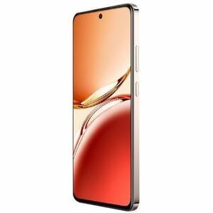 Smartphone Oppo Reno12 F 5G CPH2637 256 GB - 5G - 16,8 cm (6,6") OLED Full HD Plus 1080 x 2400 - Octa-core (Cortex A76Dual