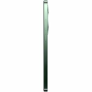 Smartphone Oppo Reno12 FS 5G CPH2637 512 GB - 5G - 16,8 cm (6,6") OLED Full HD Plus 1080 x 2400 - Octa-core (Cortex A76Dua