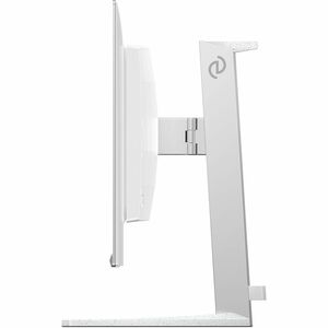 Moniteur OLED gaming Evnia 27M2N8500 27" Class WQHD - 16:9 - Blanc - 67,3 cm (26,5") Viewable - OLED - Quantum Dot OLED Ré