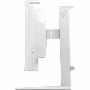 Moniteur LCD Evnia 34M2C5501A 34" Class UW-QHD Écran incurvé - 21:9 - 86,4 cm (34") Viewable - Alignement vertical rapide 