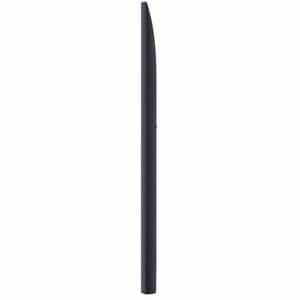 Smart LED-LCD TV LG UM662H 55UM662H4LC - 139,7 cm - 4K UHDTV - High Dynamic Range (HDR) - Blu - HDR10 Pro, HLG, HDR10 - LE