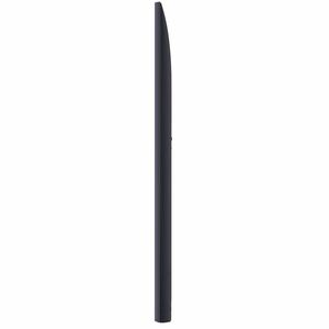 Smart LED-LCD TV LG UM662H 50UM662H4LC - 127 cm - 4K UHDTV - Direct LED Luce posteriore - Netflix, AirPlay - 3840 x 2160 R