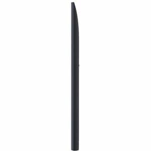 Televisore LED-LCD LG UM662H 43UM662H4LC - 109,2 cm - 4K UHDTV - Direct LED Luce posteriore - Netflix, AirPlay - 3840 x 21