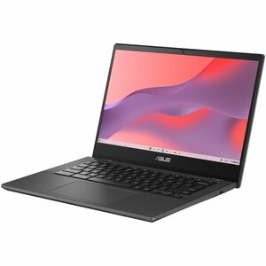 Asus Chromebook CM14 CM1402C CM1402CM2A-NK0221 35.6 cm (14") Chromebook - Full HD - Octa-core (ARM Cortex A76 + Cortex A55
