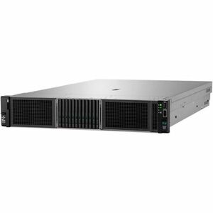 DL380 G11 4514Y 1P 128G 8-STOCK HPE SMART CHOICE