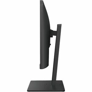 BenQ BL2786TC 27" (68.6 cm) Class Full HD LED Monitor - 16:9 - 27" (68.6 cm) Viewable - In-plane Switching (IPS) Technolog