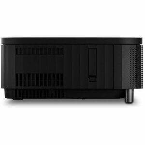 PROJETOR EPSON POWER LITE 815E 5000 LUMENS LASER 4K ULTRA CURTA