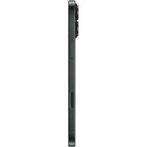 iPhone 16 128GB Black