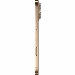 iPhone 16 Pro Max 256GB Desert Titanium
