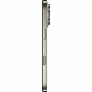 iPhone 16 Pro 512GB - Natural Titanium (Min Order Qty: 10)