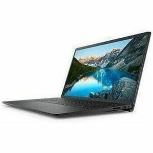 Dell Inspiron 15 3000 3530 39,6 cm (15,6 Zoll) Notebook - Full HD - Intel Core i7 13. Gen. i7-1355U - 16 GB - 1 TB SSD - S