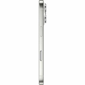Apple iPhone 16 Pro Max A3084 1 TB Smartphone - 6.9" OLED 2868 x 1320 - A18 ProHexa-core (6 Core) - 8 GB RAM - iOS 18 - 5G