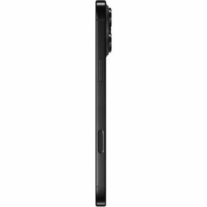 Apple iPhone 16 Pro Max A3296 512 GB Smartphone - 6.9" OLED 2868 x 1320 - A18 ProHexa-core (6 Core) - 8 GB RAM - iOS 18 - 