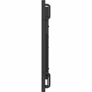 iiyama TF6539AS-B1AG. Produktdesign: Kiosk-Design. Bildschirmdiagonale: 163,8 cm (64.5"), Bildschirmtechnologie: LED, Disp