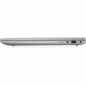 HP ZBook Firefly G10 35.6 cm (14") Clamshell Mobile Workstation - WUXGA - Intel Core i7 13th Gen i7-1355U - 32 GB - 512 GB