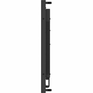 iiyama ProLite TF5039AS-B1AG 1257,30 mm LCD Digital-Signage-Display - 24 Stunden/7 Tage Betrieb - Vertical-Alignment-Techn