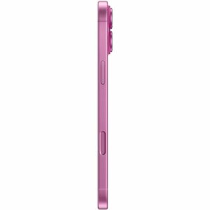 Smartphone Apple iPhone 16 A3287 128 Go - Écran - Écran 15,5 cm (6,1") OLED 2556 x 1179 - Hexa-core (6 Core) - 8 Go RAM - 