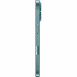 Apple iPhone 16 A3288 128 GB 智能电话 - 15.5 cm (6.1") OLED 2556 x 1179 - 六核（6 核） - 8 GB RAM - 5G - 条 - Apple A18 (3 nm) SoC -
