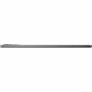 Lenovo Tab K11 (Enhanced Edition) TB330XUP Tablet - 27.94 cm (11") WUXGA - MediaTek MT6769H Helio G88 (12 nm) Octa-core - 