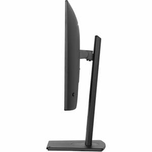 iiyama ProLite XUB2797UHSNP-B1 27 Zoll Klasse 4K UHD LED-Monitor - 16:9 Format - Mattschwarz - 68,6 cm (27 Zoll) Viewable 